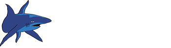 SharkTooth Networks